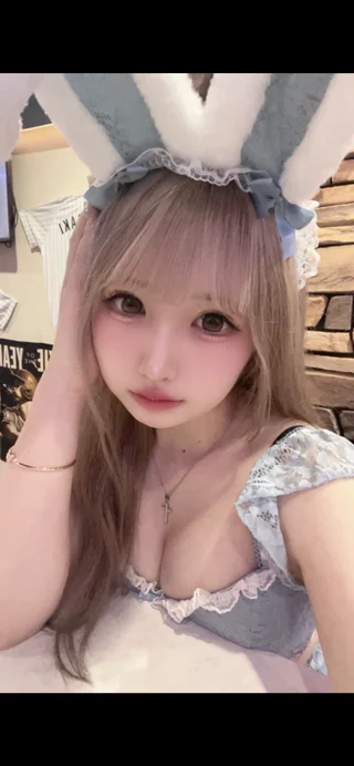 なのぴ