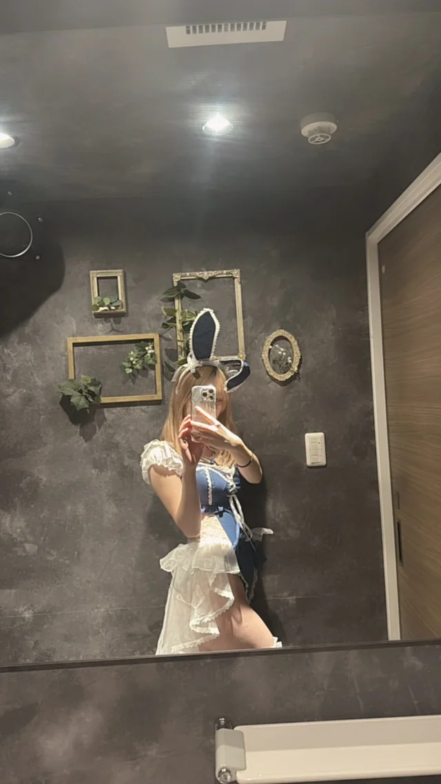キティさんの画像3枚目