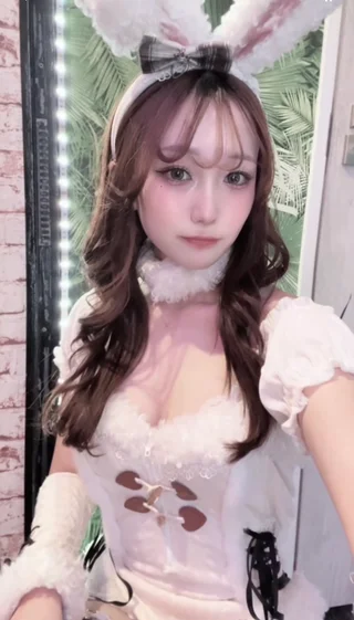 ぽめ🐶