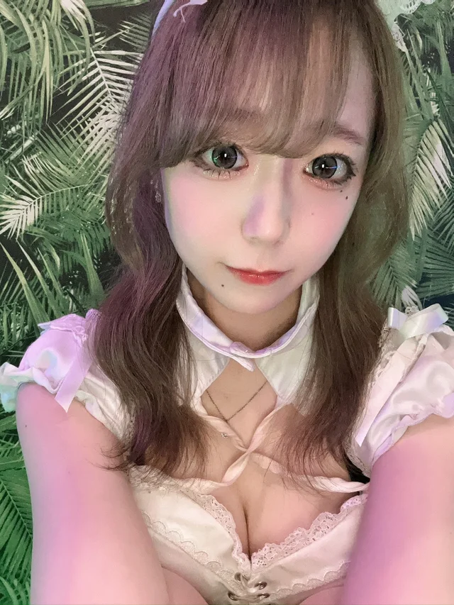 ゆづきさんの画像2枚目