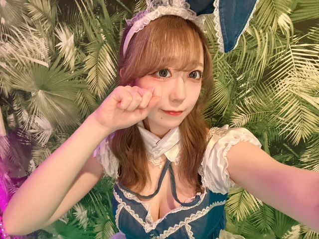 ゆづきさんの画像3枚目