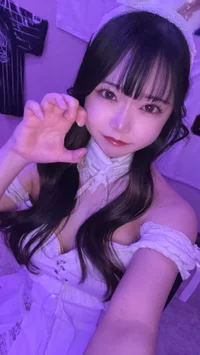 投稿：2025-05-17 16:12:15
