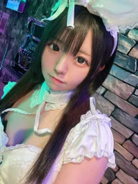 投稿：2025-05-17 16:12:45