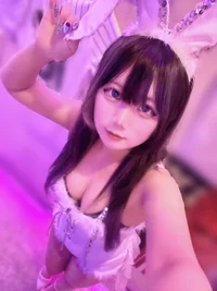 投稿：2025-05-17 16:14:00