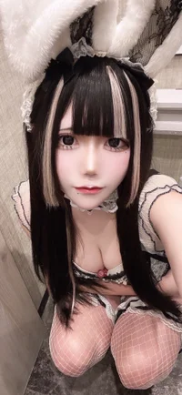 投稿：2025年5月23日 14:02