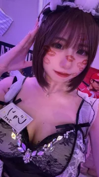 投稿：2025年5月23日 14:02