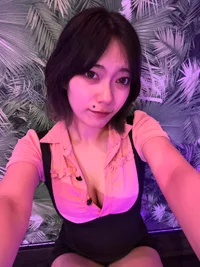 投稿：2025-07-06 03:07:19