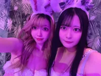 投稿：2025-07-08 11:25:27