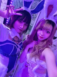 投稿：2025-07-08 11:25:39