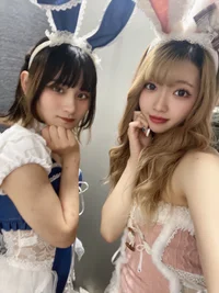 投稿：2025-07-08 11:25:54