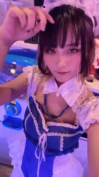 投稿：2025年7月8日 11:27