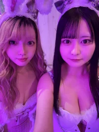 投稿：2025年7月8日 11:27