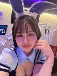 投稿：2026年2月14日 1:40