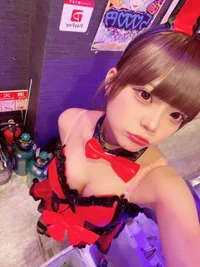 Honey Bunny（はにーばにー）