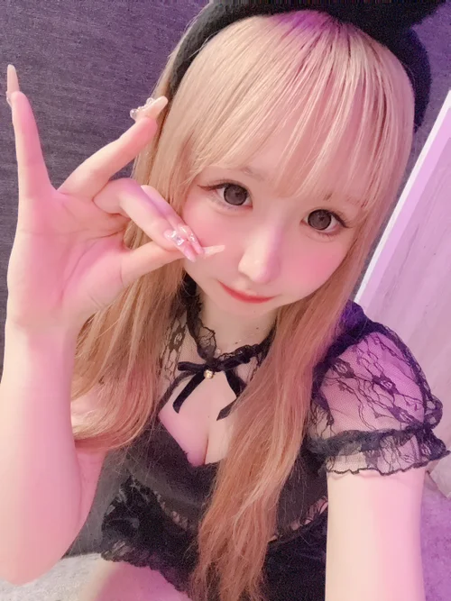 Honey Bunny（はにーばにー）