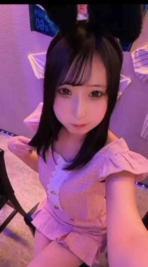 Honey Bunny（はにーばにー）