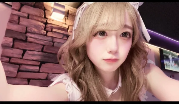 Honey Bunny（はにーばにー）