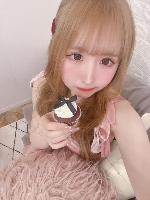 Honey Bunny（はにーばにー）