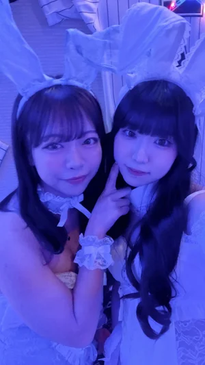 未経験&お酒が苦手でも大丈夫◎