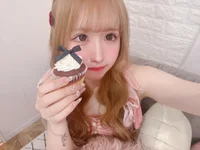 バレンタインデー