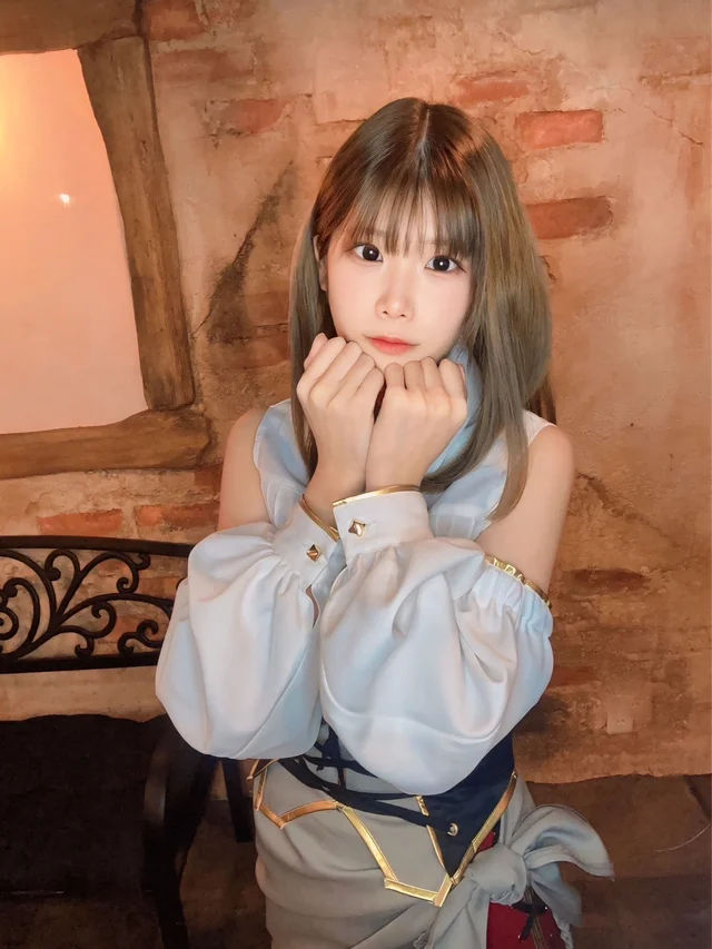るかさんの画像1枚目
