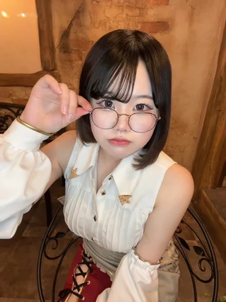 のあさんの写真