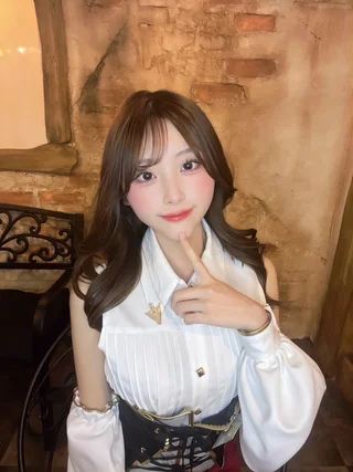 いおり