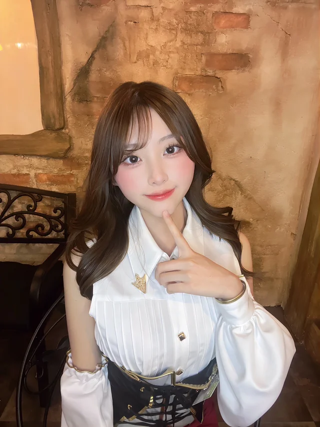 いおりさんの画像1枚目