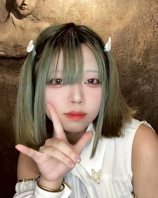 依野さんの画像