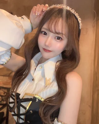 みなみさんの写真