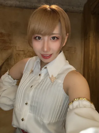 大・ぱんださんの写真