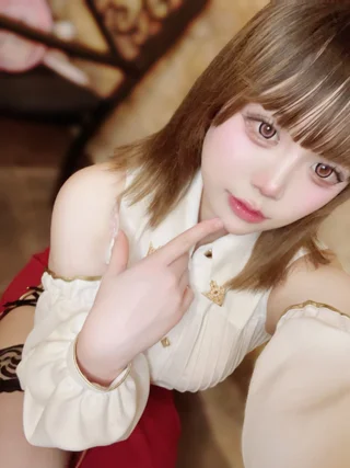 れむさんの画像