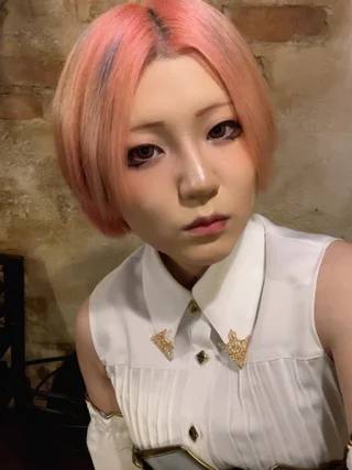 まつ