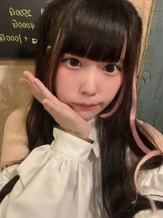さくら🌸さんの写真
