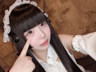 ゆきね⛄️