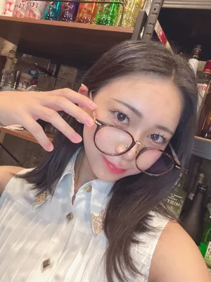 薺 詩汰🎤