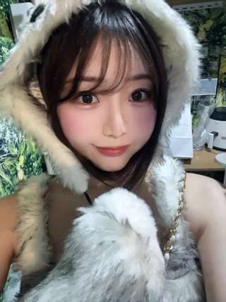 ぴなみさんの写真