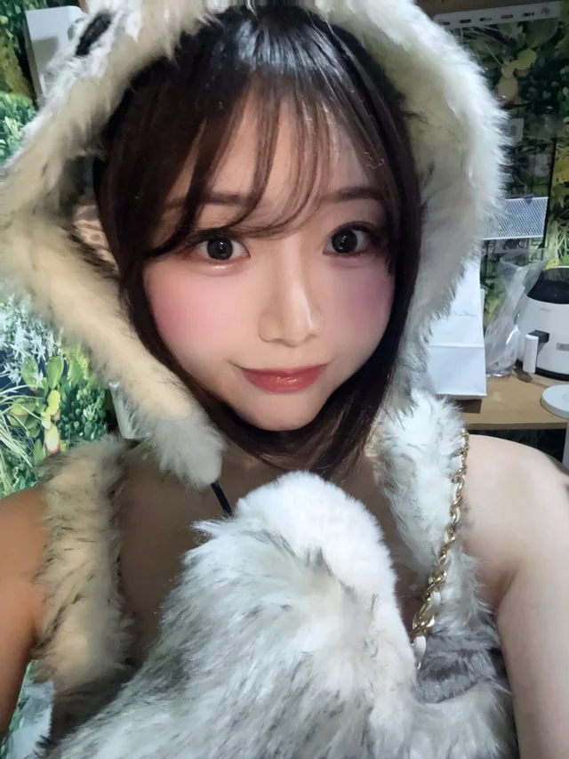 ぴなみさんの画像1枚目