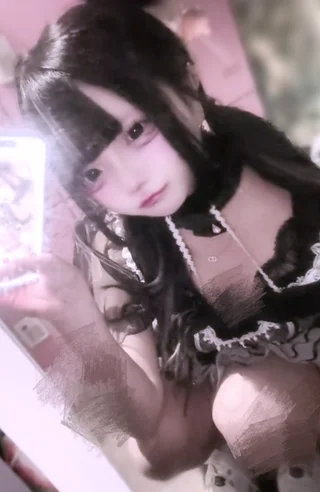 りあさんの写真