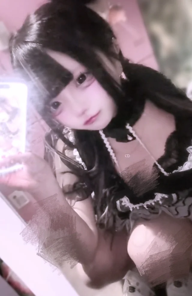 りあさんの画像1枚目