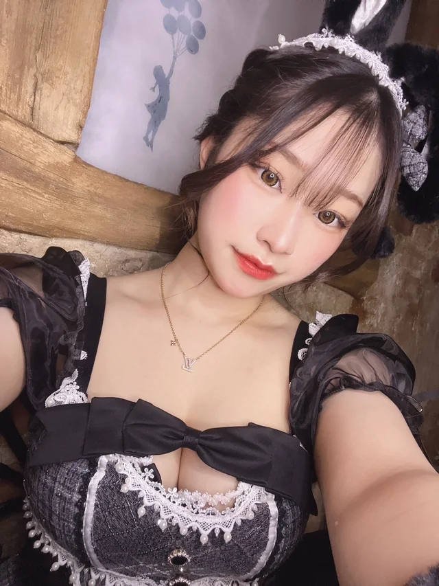 もかさんの画像1枚目