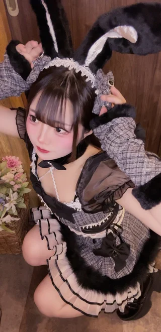 なゆたさんの写真