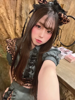 キャストイメージ