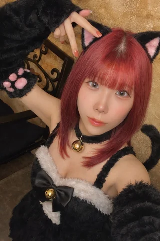 キャストイメージ