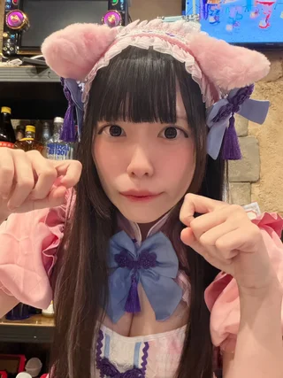 キャストイメージ