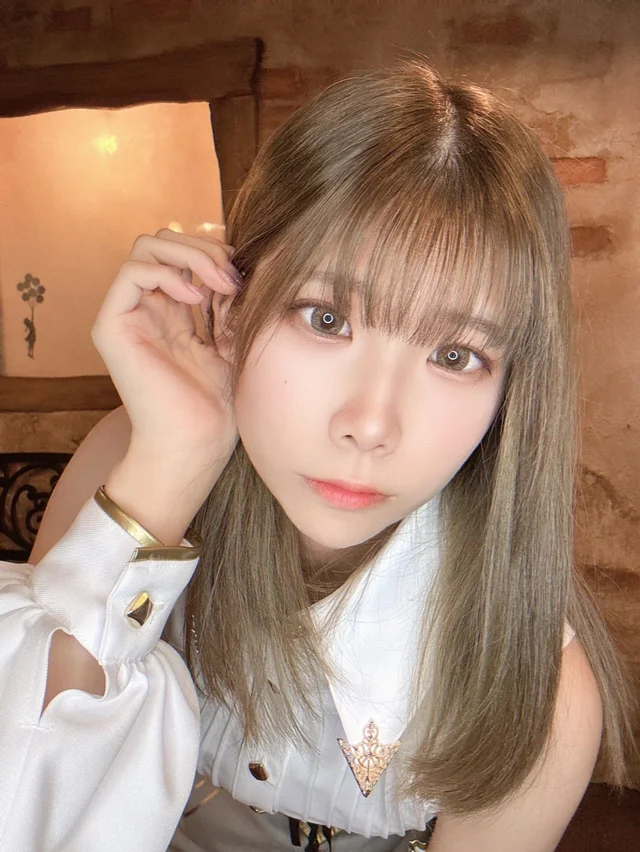 るかさんの画像2枚目