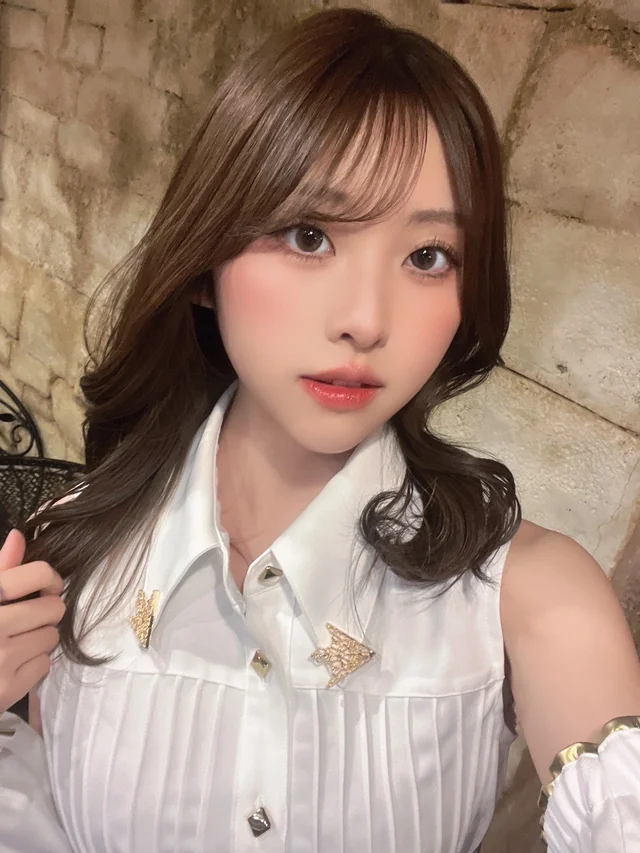 いおりさんの画像2枚目