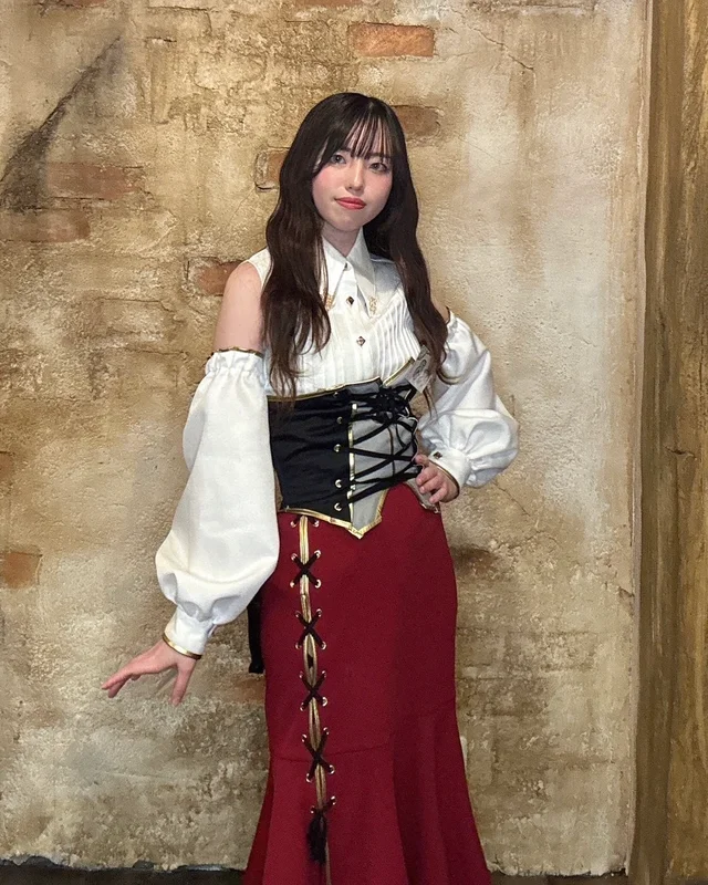 えるさんの画像2枚目