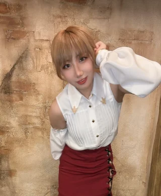 大・ぱんだ