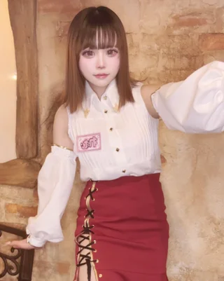 れむ
